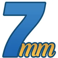 7MMBET - Game QiuQiu Seru dan Mengasyikkan