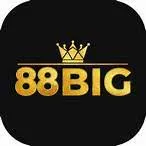 88BIG - Permainan Live Casino Terbaik di Tangan Anda