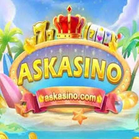 ASKASINO - Game Pertanian Seru dan Menyenangkan