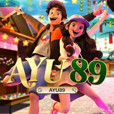 AYU89 - Game Poker Seru dan Menguntungkan