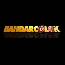 BANDARCOLOK - Aplikasi Sportsbook Terbaik untuk Pecinta Taruhan