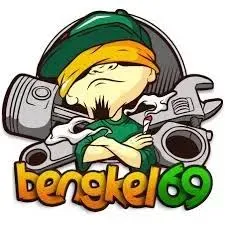 BENGKEL69 - Nikmati Keseruan Game Bingo Terbaik