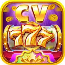 CV777 - Strategi Cerdas untuk Menang