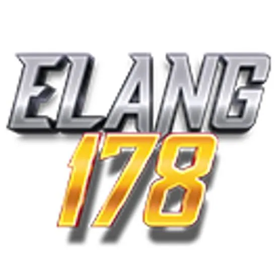 ELANG178 - Pengalaman Live Casino Terbaik