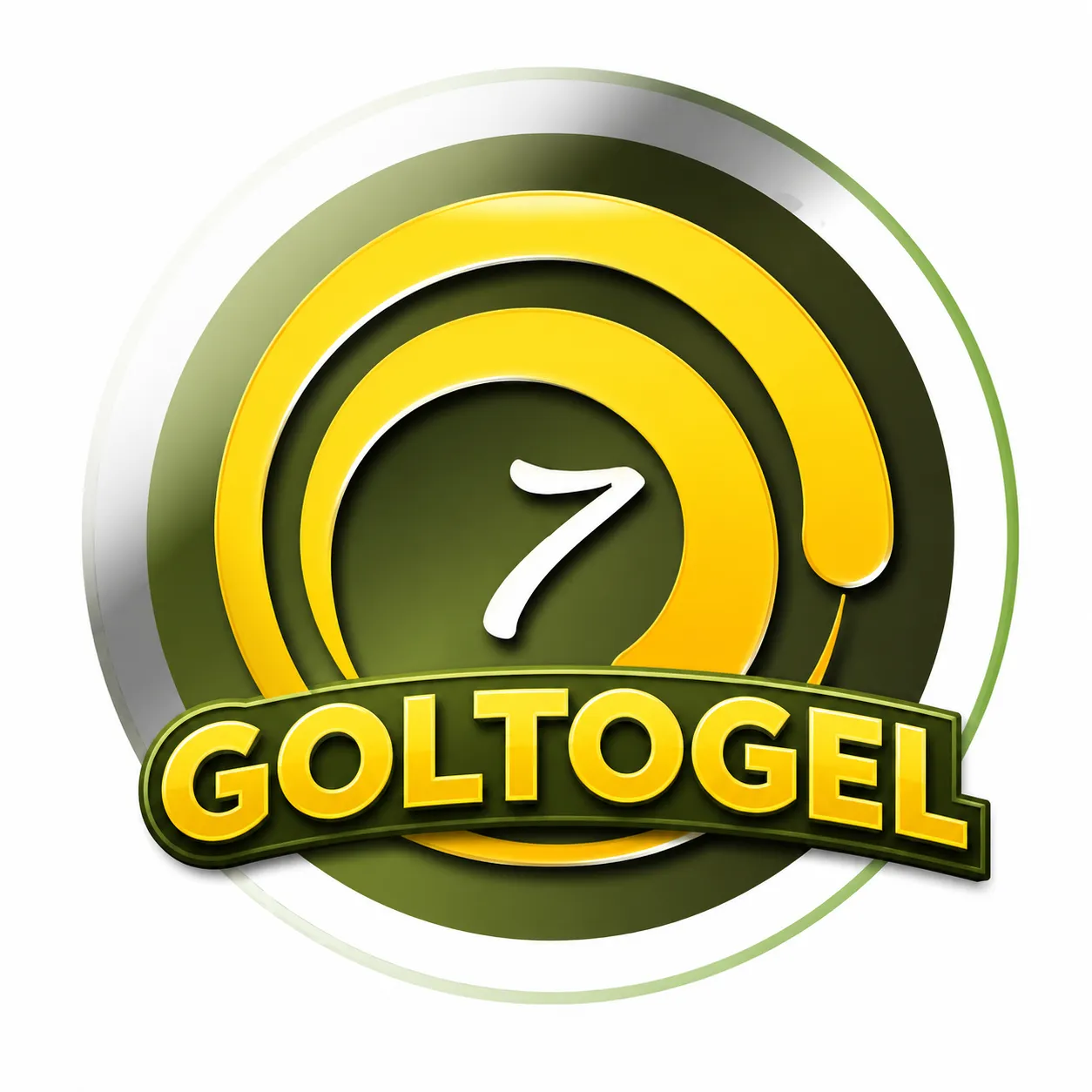 GOLTOGEL - Permainan QiuQiu Seru dan Menarik