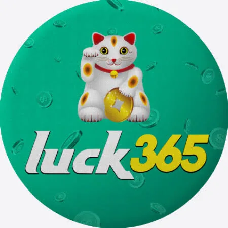 luck365