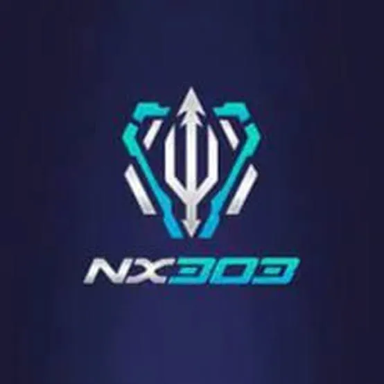 NX303 - Pertempuran Epic Dalam Dunia MOBA