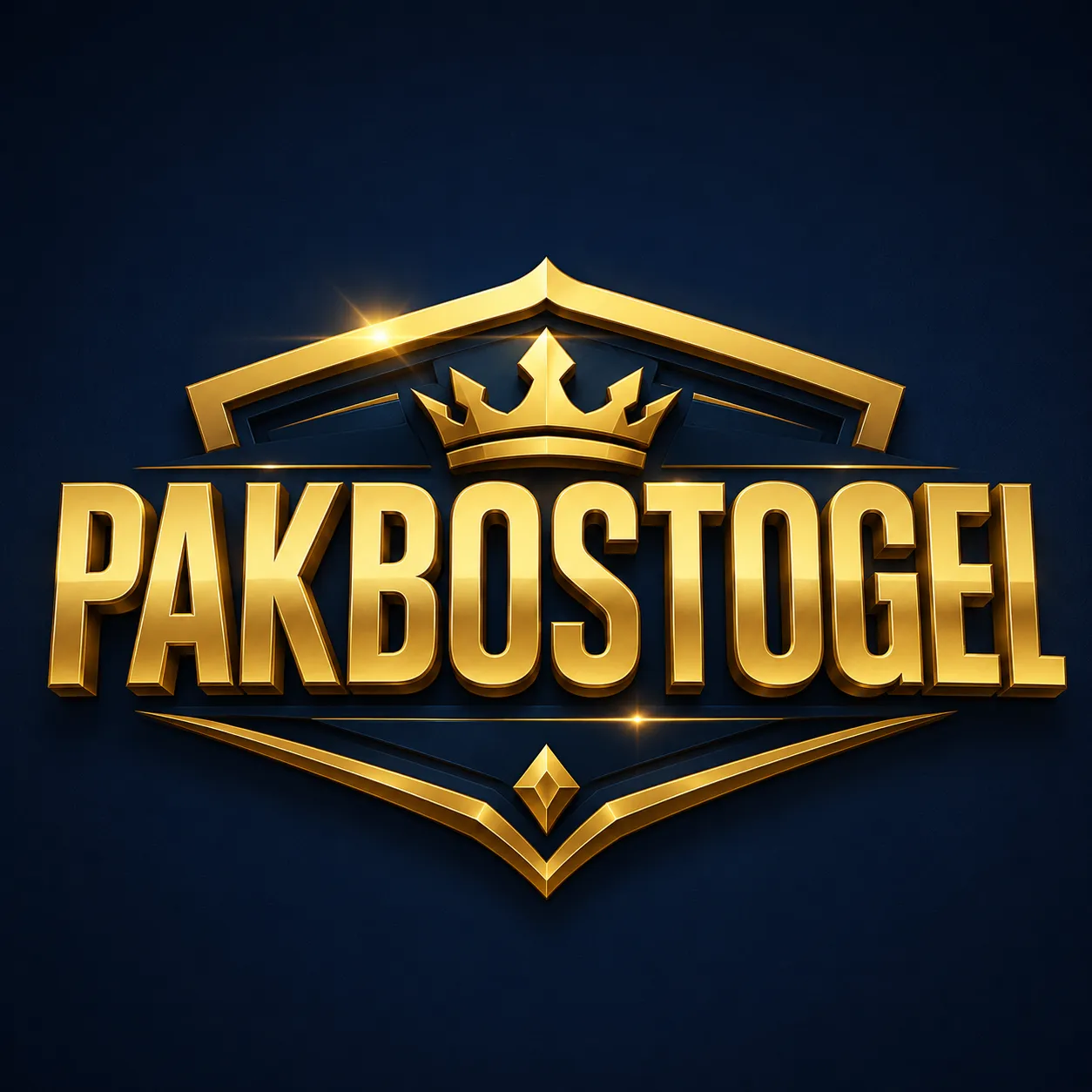PAKBOSTOGEL - Pertanian Digital yang Menyenangkan