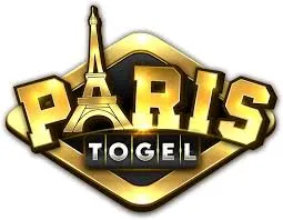 PARISTOGEL - Game Domino Seru dan Menarik