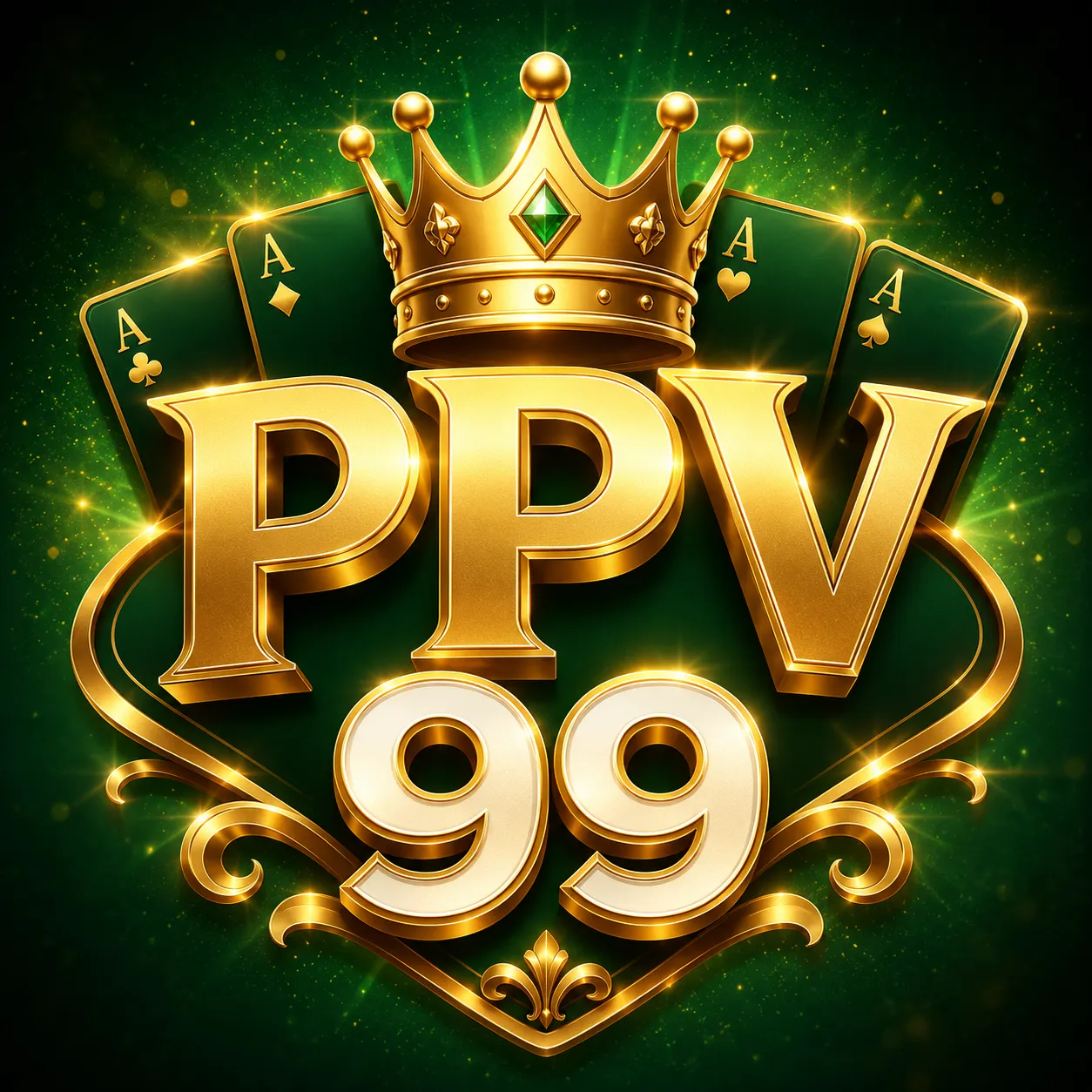 PPV99 - Pertahanan Menara Terbaik
