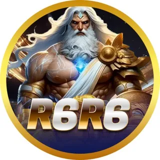 R6R6 - Petualangan Epik dalam Dunia ARPG