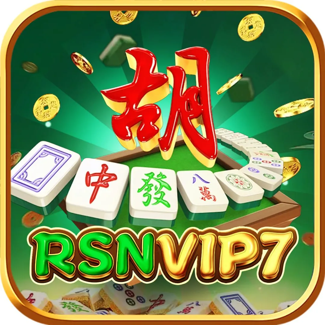 RSNVIP7 - Game Tembak Ikan Seru dan Mengasyikkan