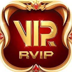 RVIP - Tantangan Puzzle Seru untuk Semua Usia