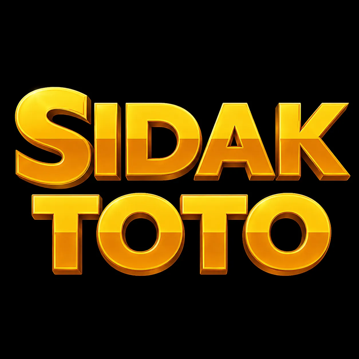 SIDAKTOTO - Permainan TPS Terbaik untuk Penggemar Aksi