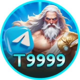 T9999 - Game TPS Aksi Mengasyikkan di Perangkat Anda