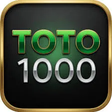 TOTO1000 - Permainan Poker Terbaik untuk Anda
