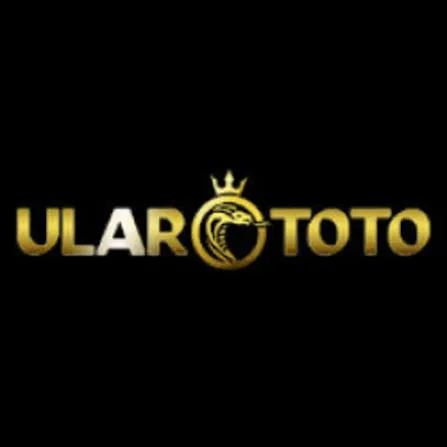 ULARTOTO - Pengalaman Live Casino Terbaik di Ujung Jari Anda