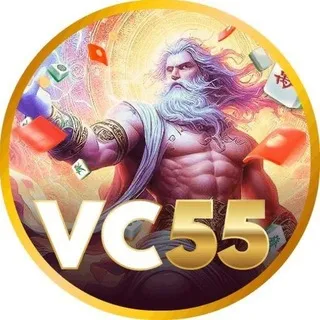 VC55 - Game Olahraga Terbaik untuk Penggemar Sports