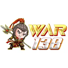 WAR138 - Permainan Santai yang Menghibur