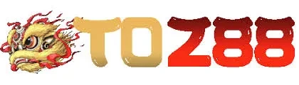 to288 — Pusat Unduh APK Indonesia
