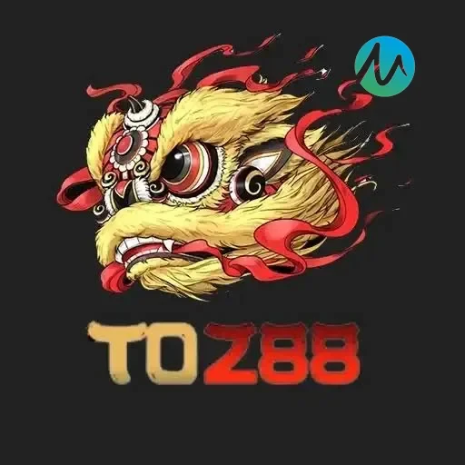 to288 Hub Unduhan